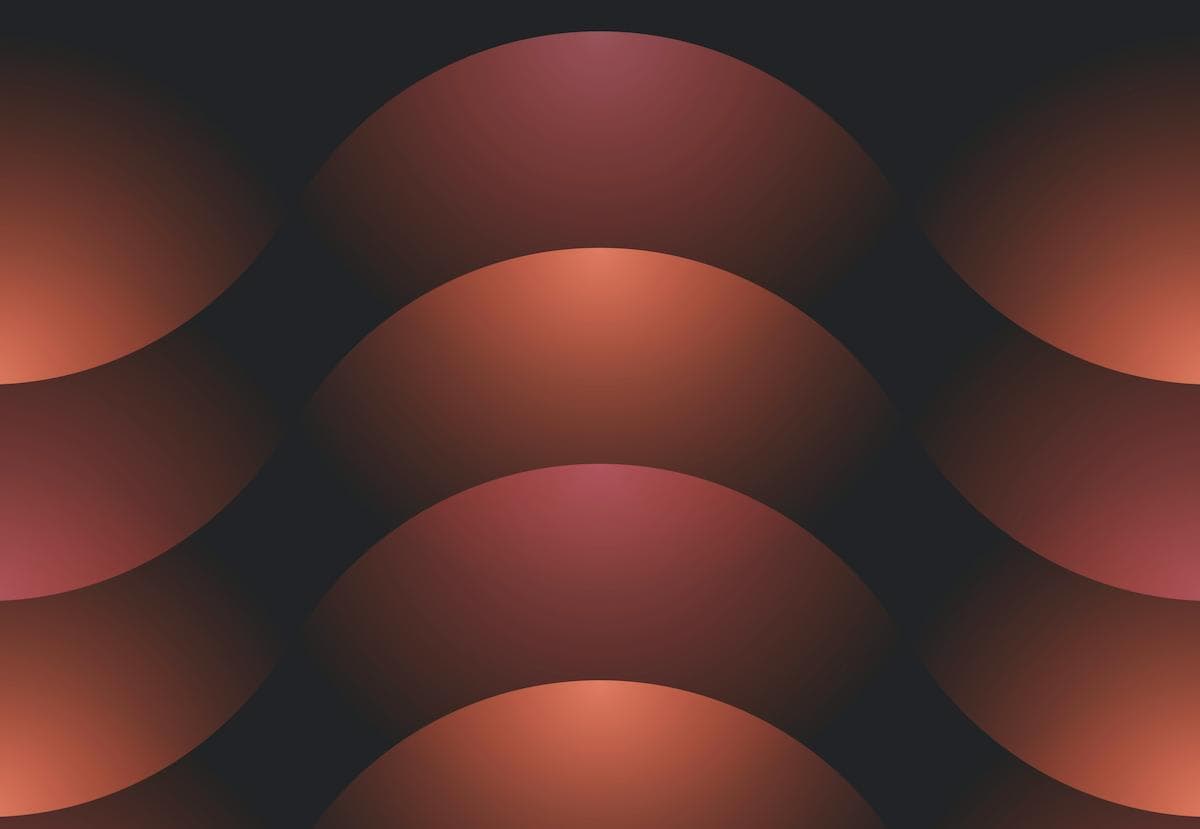 Weekly cadence for done-for-you Reddit marketing