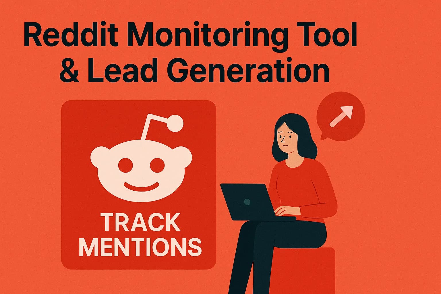reddit-monitoring-software